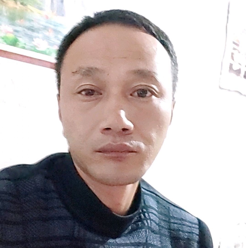 揽风挽你的第二张照片--九江相亲服务中心