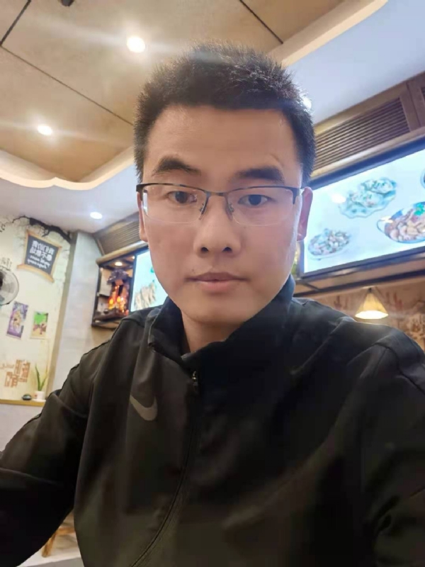 奔向幸福的第一张照片--九江相亲服务中心