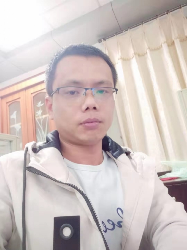 叶寒君的第四张照片--九江相亲服务中心