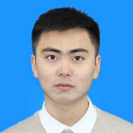 未来有期呀的第二张照片--九江相亲服务中心