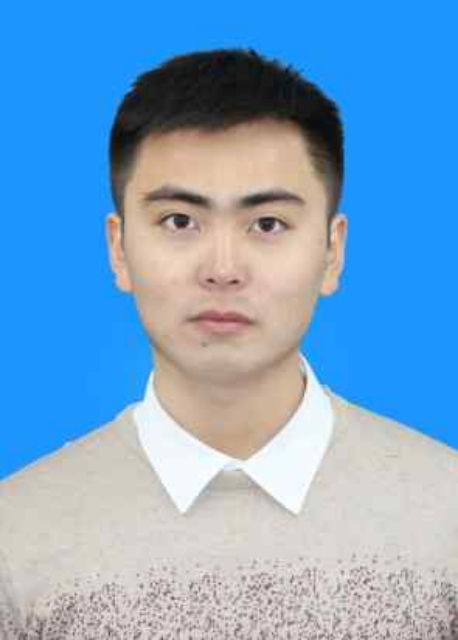 未来有期呀的第三张照片--九江相亲服务中心