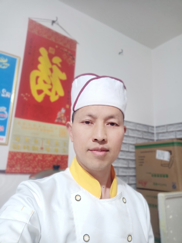 领悟人生的第一张照片--九江相亲服务中心