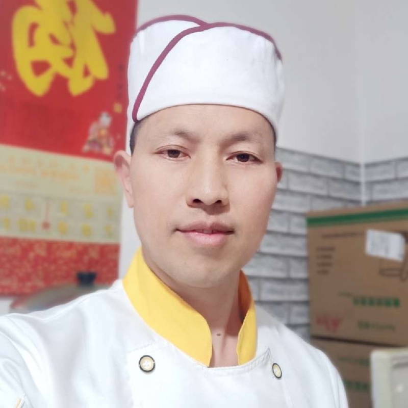 领悟人生的第五张照片--九江相亲服务中心