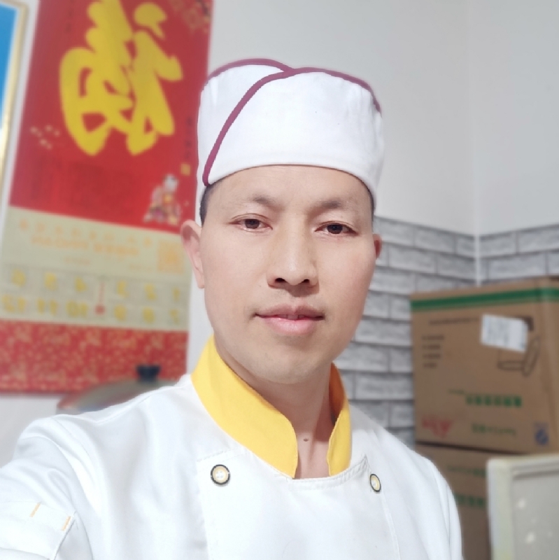 领悟人生的第六张照片--九江相亲服务中心