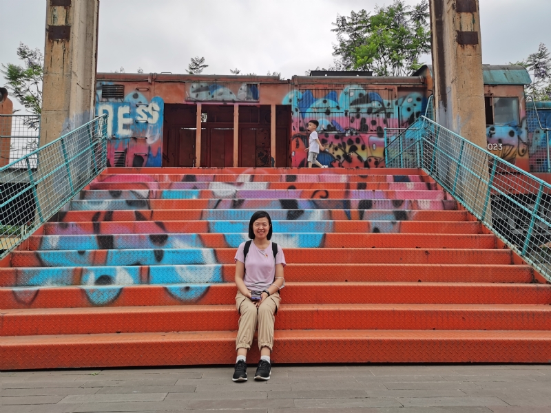 daiyan的第一张照片--九江相亲服务中心