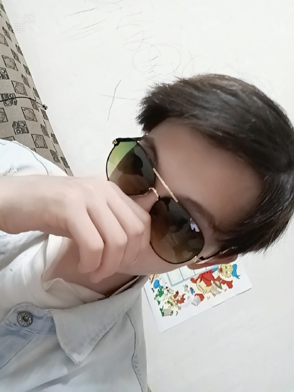 染七的第一张照片--九江相亲服务中心