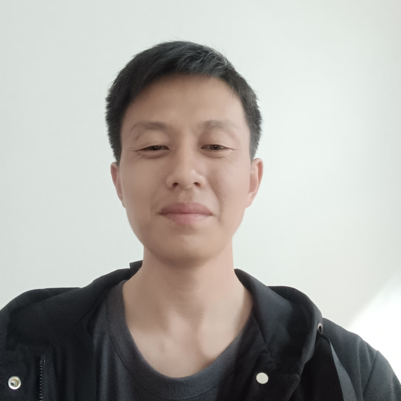 林志996的第一张照片--九江相亲服务中心