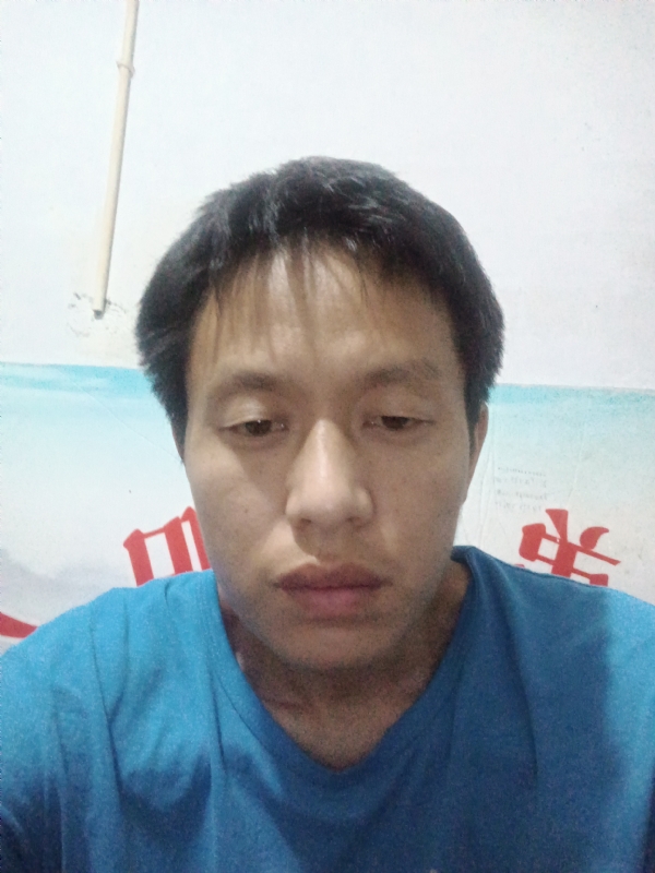 林志996的第四张照片--九江相亲服务中心