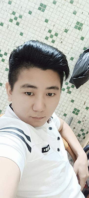 永强的第一张照片--九江相亲服务中心