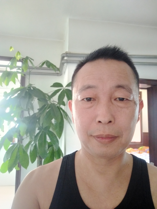 简单快乐百姓网的第一张照片--九江相亲服务中心