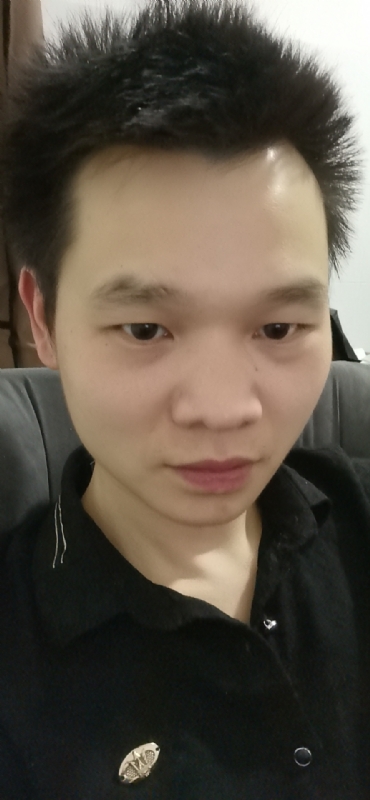 愿得一人心的第一张照片--九江相亲服务中心