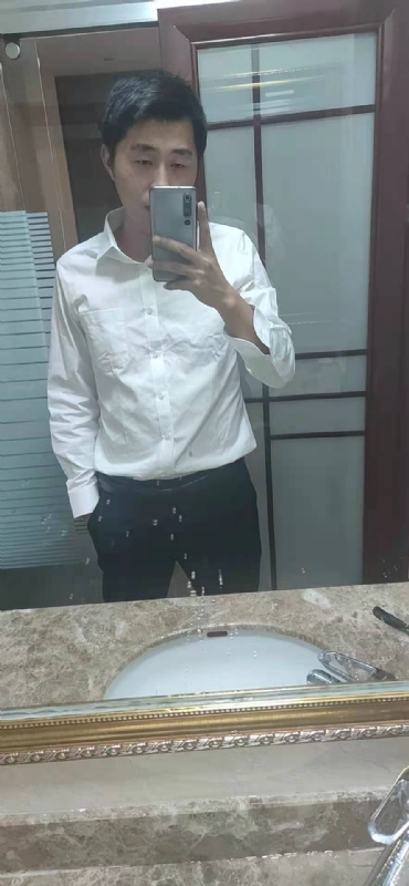 Lelele的第一张照片--九江相亲服务中心