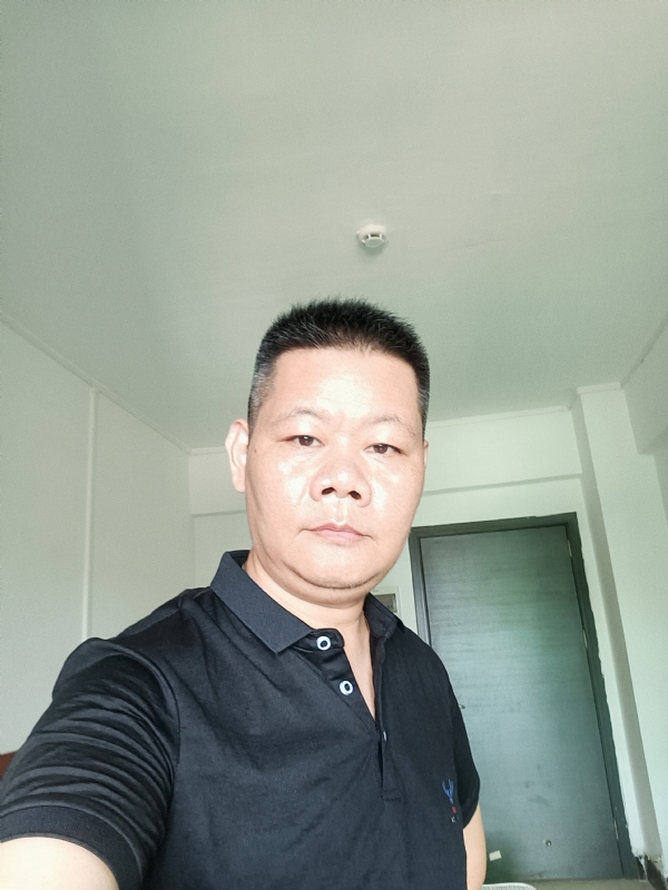 XAUXU的第一张照片--九江相亲服务中心