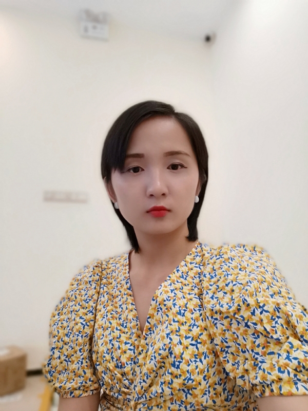 不言懂的第一张照片--九江相亲服务中心