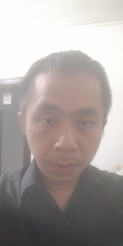 我是只猪的第一张照片--九江相亲服务中心