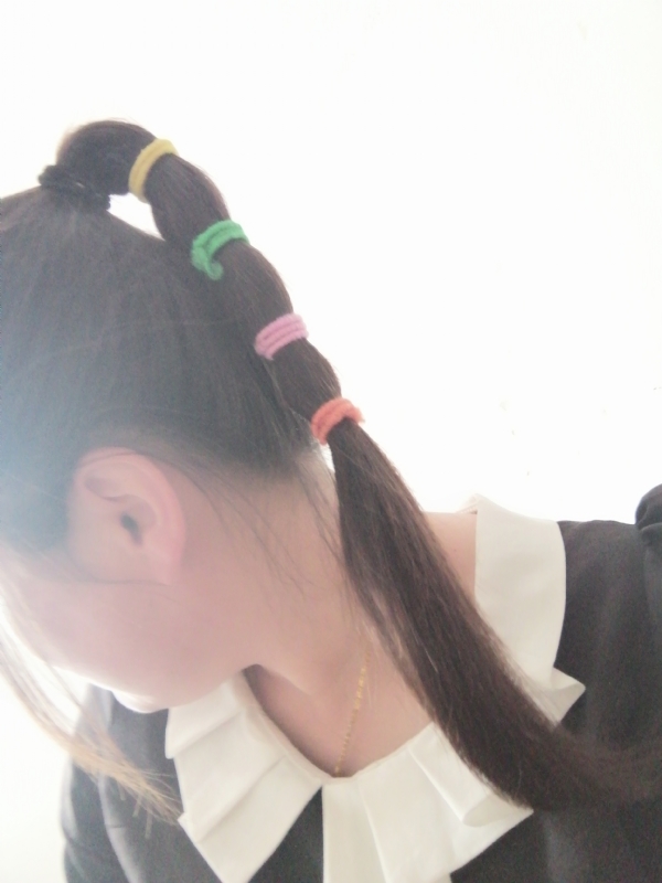 缘份天注定的第一张照片--九江相亲服务中心