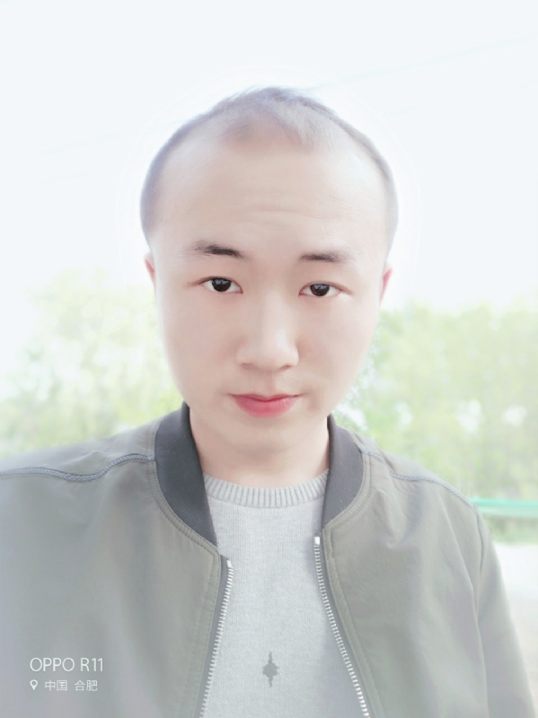 云中漫步的第一张照片--九江相亲服务中心