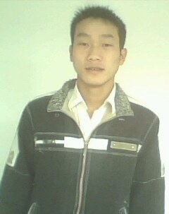 海天之恋的第一张照片--九江相亲服务中心