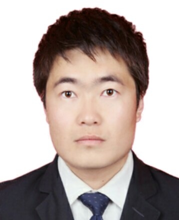 晴川暮雪的第四张照片--九江相亲服务中心