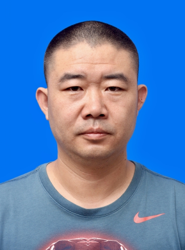 余生一起的第一张照片--九江相亲服务中心