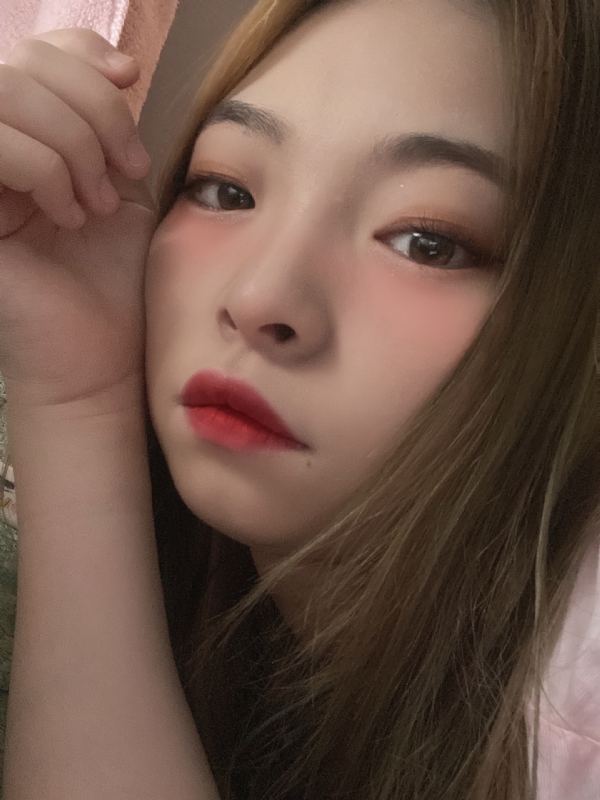 冉冉的第一张照片--九江相亲服务中心