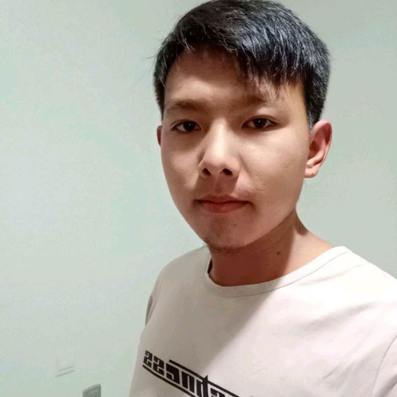 空※的第一张照片--九江相亲服务中心