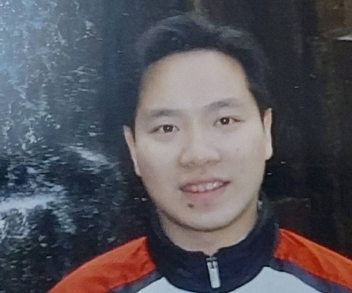 laivan99的第一张照片--九江相亲服务中心