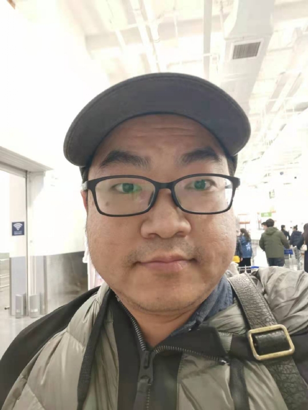 森友会的第三张照片--九江相亲服务中心