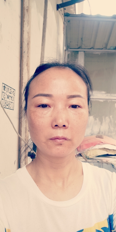 历练的第三张照片--九江相亲服务中心