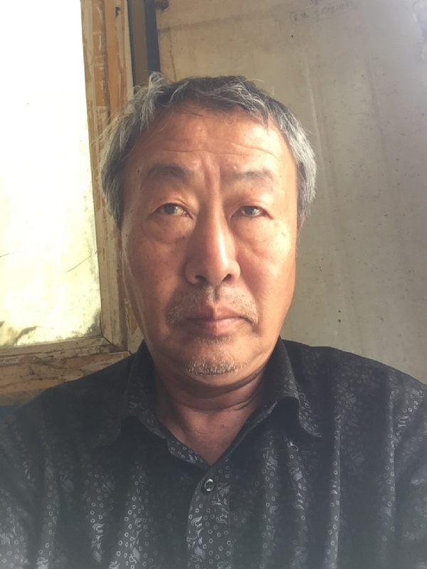 也许的第一张照片--九江相亲服务中心