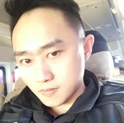 長聊的第一张照片--九江相亲服务中心