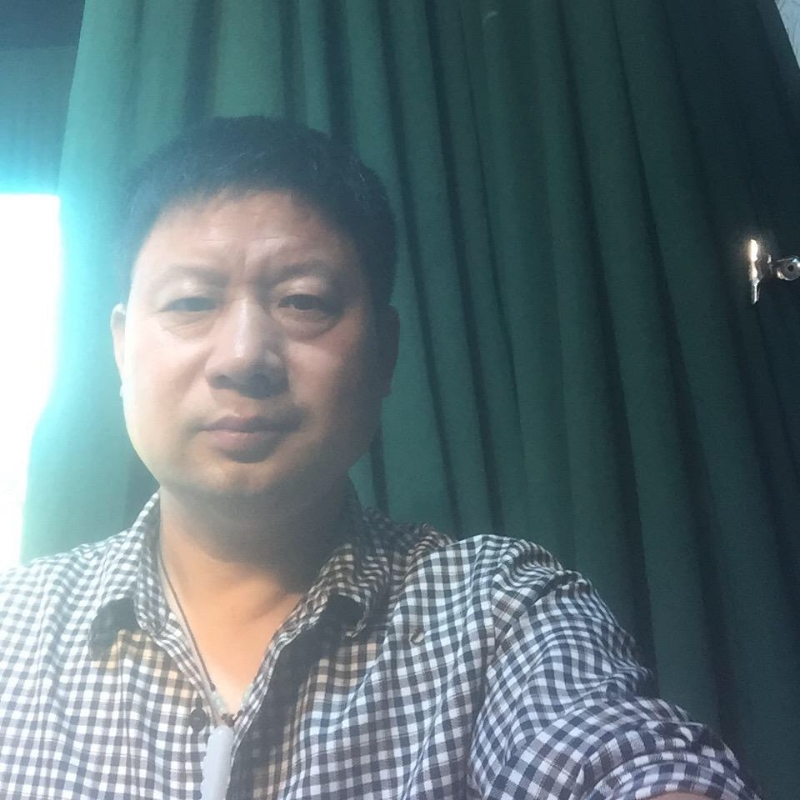 春康可帅的第一张照片--九江相亲服务中心