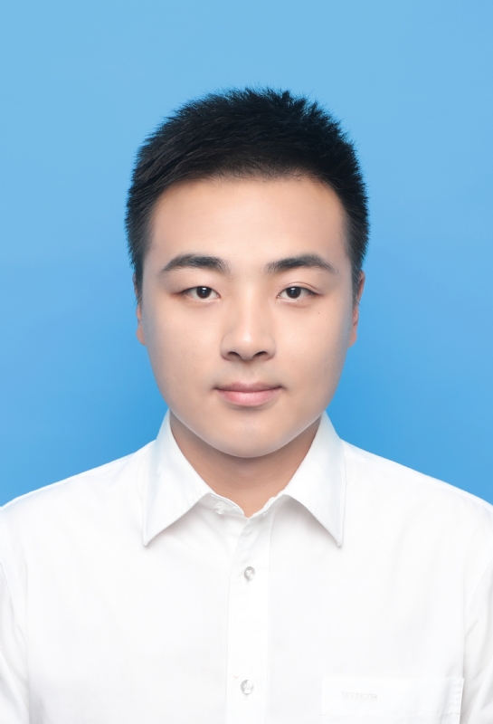 草堂笔记的第一张照片--九江相亲服务中心