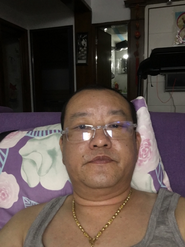 我来自温州市区的第一张照片--九江相亲服务中心