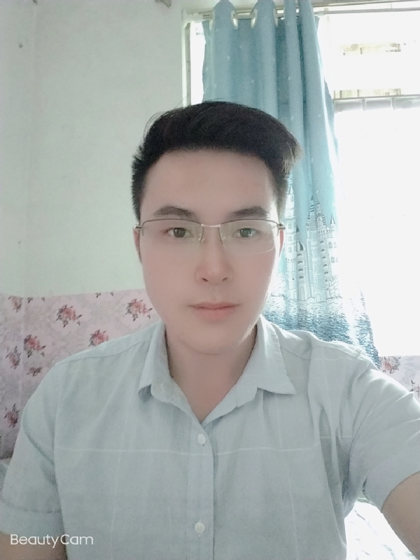 浮云的第二张照片--九江相亲服务中心