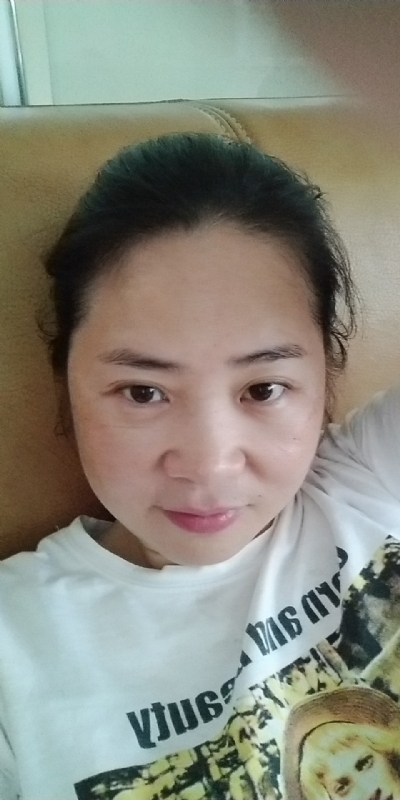 如果的第一张照片--九江相亲服务中心