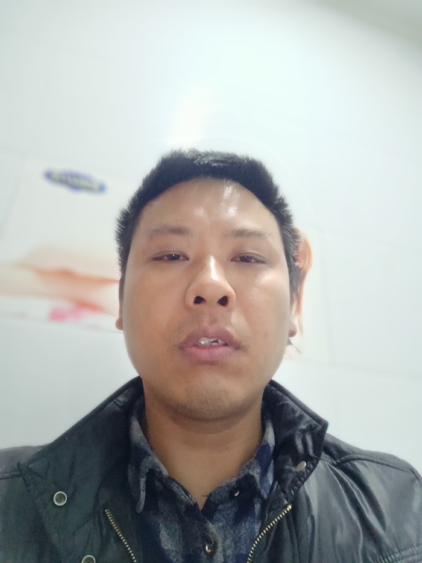 真爱难寻的第一张照片--九江相亲服务中心