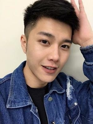 hidshfdso的第一张照片--九江相亲服务中心