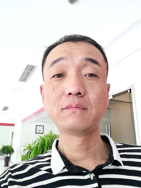 社会你的飞哥的第二张照片--九江相亲服务中心