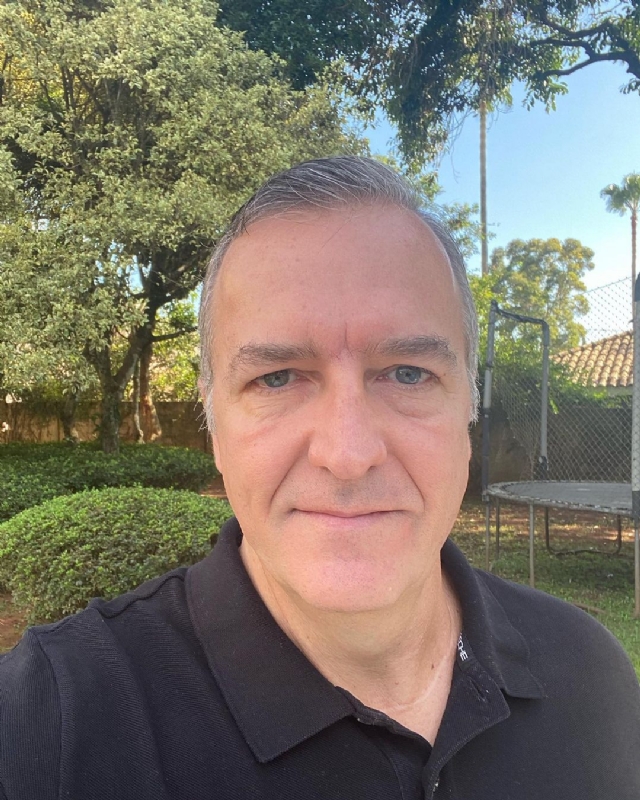 Lee的第二张照片--九江相亲服务中心