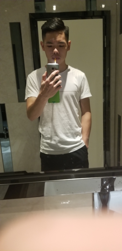 曾小贤的第一张照片--九江相亲服务中心