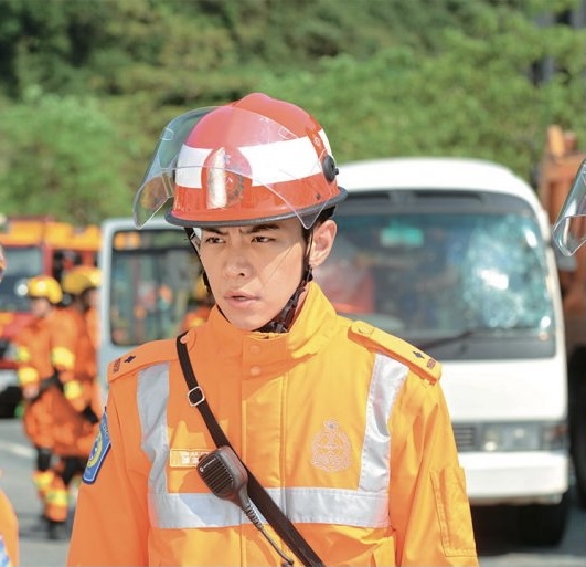 Ambm_Lai的第一张照片--九江相亲服务中心