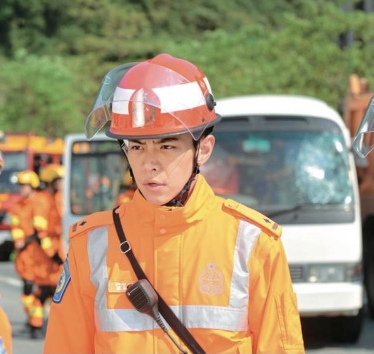 Ambm_Lai的第二张照片--九江相亲服务中心