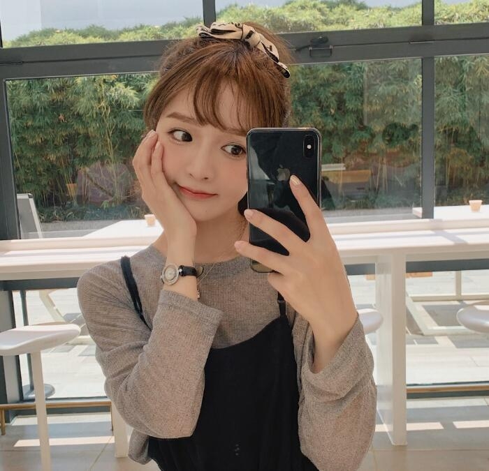 佛渡有緣人的第一张照片--九江相亲服务中心