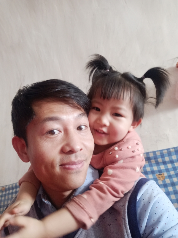 东京塔的第一张照片--九江相亲服务中心