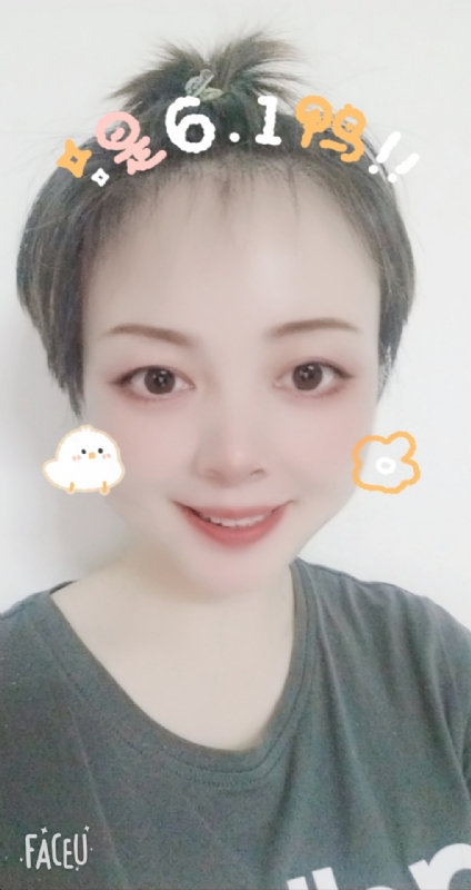 呵呵的第一张照片--九江相亲服务中心