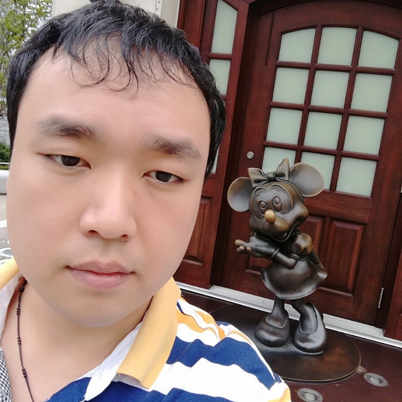 玖语笙的第五张照片--九江相亲服务中心