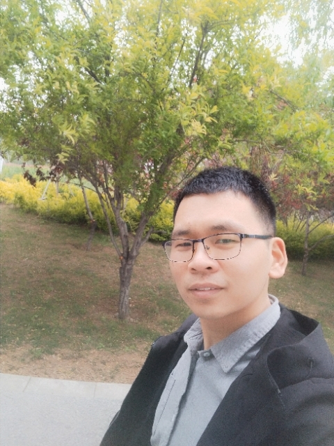 凌晨三点三分的第四张照片--九江相亲服务中心