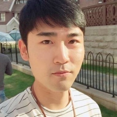 缘来是你的第一张照片--九江相亲服务中心