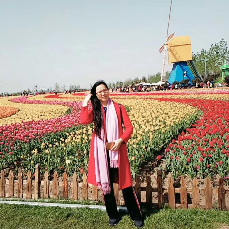 阿章的第二张照片--九江相亲服务中心